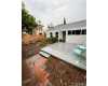 Click here to View Real Estate near 2037 fair oaks Avenue South Pasadena, CA 91030 homes near 2037 fair oaks Avenue South Pasadena, CA 91030