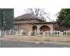 Click here to View Real Estate near 57 hidden valley Pomona, CA 91766 homes near 57 hidden valley Pomona, CA 91766