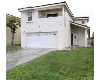 Click here to View Real Estate near 14519 central Avenue nue Baldwin Park, CA 91706 homes near 14519 central Avenue nue Baldwin Park, CA 91706