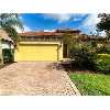 FORT MYERS Real Estate
