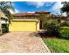 Click here to View Real Estate near 205 manatee st Fort Myers, FL 33913 homes near 205 manatee st Fort Myers, FL 33913