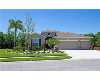 Click here to View Real Estate near 8110 north tamiami trl SARASOTA, Fl 34243 homes near 8110 north tamiami trl SARASOTA, Fl 34243