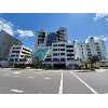 Myrtle Beach Real Estate