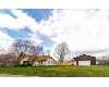 Click here to View Real Estate near autumn ridge drive Middleville, MI 49333 homes near autumn ridge drive Middleville, MI 49333