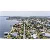 CAPE CORAL Real Estate