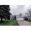 Grand Rapids Real Estate