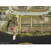 3810 NW 14th TER