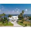 CAPE CORAL Real Estate