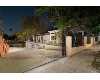 Click here to View Real Estate near 2328 north indiana st LOS ANGELES, CA 90032 homes near 2328 north indiana st LOS ANGELES, CA 90032