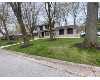 Click here to View Real Estate near 1431 fox lake drive Godfrey, IL 62035 homes near 1431 fox lake drive Godfrey, IL 62035