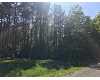 Click here to View Real Estate near 116 allen chappell rd Cobb, GA 31735 homes near 116 allen chappell rd Cobb, GA 31735