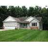 Muskegon Real Estate