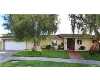 Click here to View Real Estate near 7028 nagie Avenue N.Hollywood, CA 91605 homes near 7028 nagie Avenue N.Hollywood, CA 91605