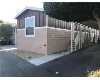 Click here to View Real Estate near 15916 so figueroa street Gardena, CA 90248 homes near 15916 so figueroa street Gardena, CA 90248
