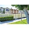172 Greenbriar Lane