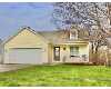 Click here to View Real Estate near 114 sandy point drive Holland, MI 49424 homes near 114 sandy point drive Holland, MI 49424