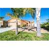 3082 Jacinta Drive