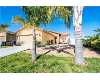 Click here to View Real Estate near 13320 nels cir Moreno Valley, CA 92555 homes near 13320 nels cir Moreno Valley, CA 92555
