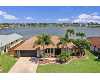 Click here to View Real Estate near 3607 santa barbara blvd CAPE CORAL, FL 33914 homes near 3607 santa barbara blvd CAPE CORAL, FL 33914