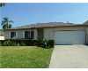 Click here to View Real Estate near 1138 hugo reid dr Arcadia, CA 91007 homes near 1138 hugo reid dr Arcadia, CA 91007