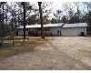 Click here to View Real Estate near 3619 east bard road Twin Lake, MI 49457 homes near 3619 east bard road Twin Lake, MI 49457