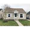 Grand Rapids Real Estate