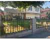 Click here to View Real Estate near 2215 la deney street Ontario, CA 91764 homes near 2215 la deney street Ontario, CA 91764