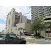 Myrtle Beach Real Estate