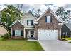 Click here to View Real Estate near 805 jade lane Winterville, NC 28590 homes near 805 jade lane Winterville, NC 28590