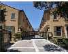 Click here to View Real Estate near 251 longley way Arcadia, CA 91007 homes near 251 longley way Arcadia, CA 91007