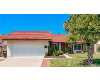 Click here to View Real Estate near 16703 bellbrook street Covina, CA 91724 homes near 16703 bellbrook street Covina, CA 91724