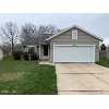 Grand Rapids Real Estate