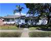 Click here to View Real Estate near 16703 bellbrook street Covina, CA 91724 homes near 16703 bellbrook street Covina, CA 91724