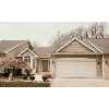 Grand Rapids Real Estate