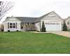 Click here to View Real Estate near 2542 mcbrayer court Caledonia, MI 49316 homes near 2542 mcbrayer court Caledonia, MI 49316