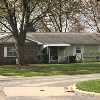 Kentwood Real Estate