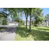 Scottville Real Estate