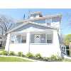 Grand Rapids Real Estate