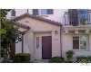 Click here to View Real Estate near 10636 pendleton street Riverside, CA 92505 homes near 10636 pendleton street Riverside, CA 92505