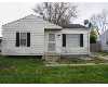 Click here to View Real Estate near 3195 martha rose Flint, MI 48504 homes near 3195 martha rose Flint, MI 48504