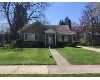 Click here to View Real Estate near 11935 east mn Avenue nue Climax, MI 49034 homes near 11935 east mn Avenue nue Climax, MI 49034