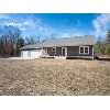 Twin Lake Real Estate