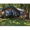 1403 Birdneck Circle