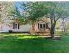 Click here to View Real Estate near 1343 merle Avenue Burton, MI 48509 homes near 1343 merle Avenue Burton, MI 48509