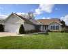 Click here to View Real Estate near 4547 howley ct Saginaw, MI 48638 homes near 4547 howley ct Saginaw, MI 48638