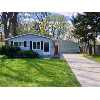 3409 Jefferson Ave