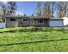 Click here to View Real Estate near 1343 merle Avenue Burton, MI 48509 homes near 1343 merle Avenue Burton, MI 48509