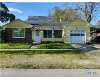 Click here to View Real Estate near 127 central Avenue nue North Baltimore, Oh 45872 homes near 127 central Avenue nue North Baltimore, Oh 45872