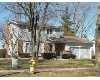 Click here to View Real Estate near 1146 courtney street nw Grand Rapids, MI 49504 homes near 1146 courtney street nw Grand Rapids, MI 49504