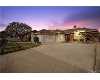 Click here to View Real Estate near 10532 stanford Avenue nue South Gate, CA 90280 homes near 10532 stanford Avenue nue South Gate, CA 90280